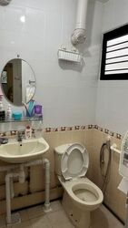 Blk 505 Cheng San Crest (Ang Mo Kio), HDB 3 Rooms #542795601